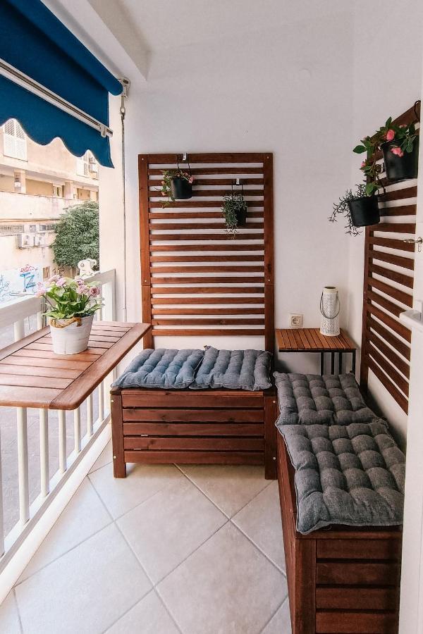 Formin - Lux Apartment Zadar Luaran gambar