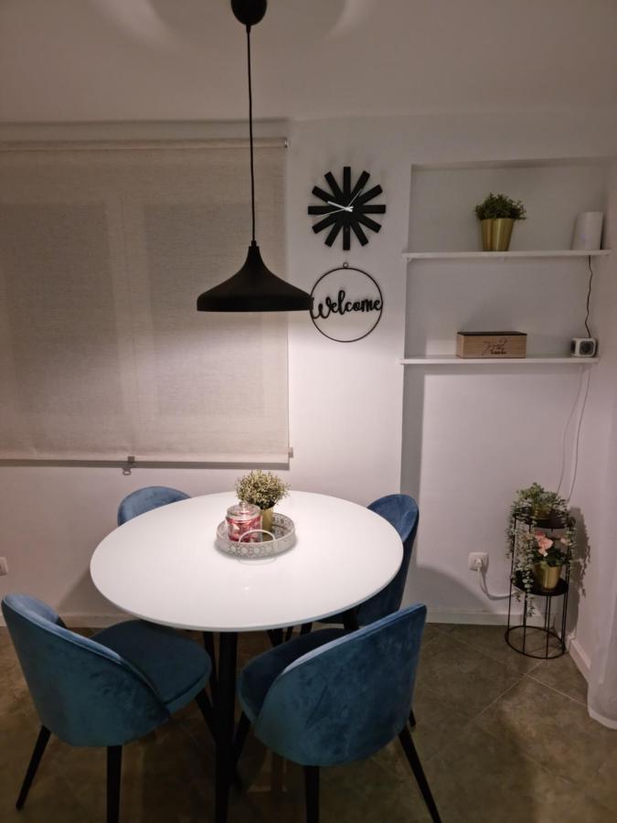 Formin - Lux Apartment Zadar Luaran gambar