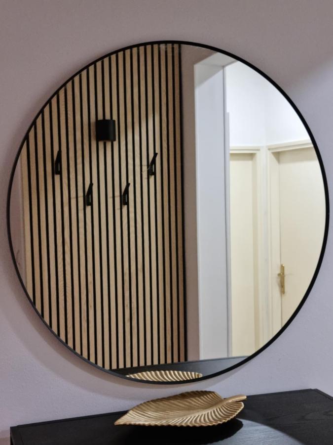 Formin - Lux Apartment Zadar Luaran gambar