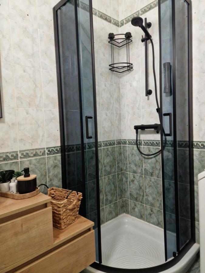 Formin - Lux Apartment Zadar Luaran gambar