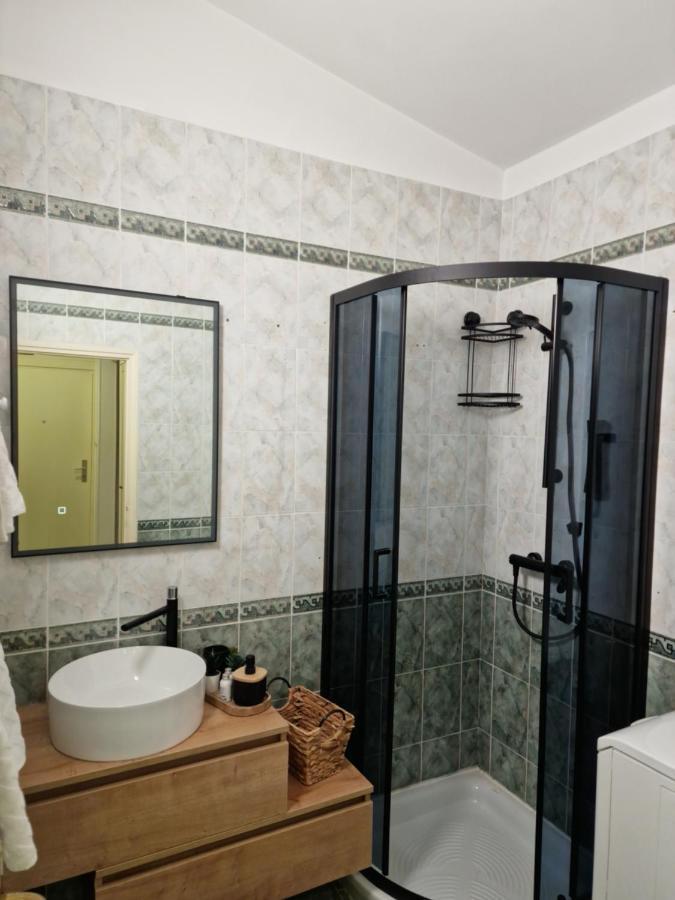 Formin - Lux Apartment Zadar Luaran gambar